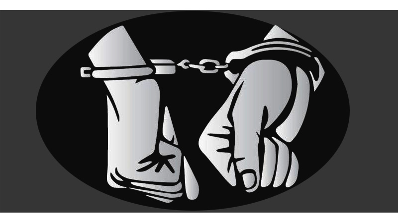 बलात्कारको झुठो उजुरी दिने युवतीलाई ३ महिना कैद